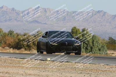 media/Jan-28-2024-SCCA SD (Sun) [[95d197e79e]]/1-Advanced Group/Session 2 (Turn 9 Entry)/